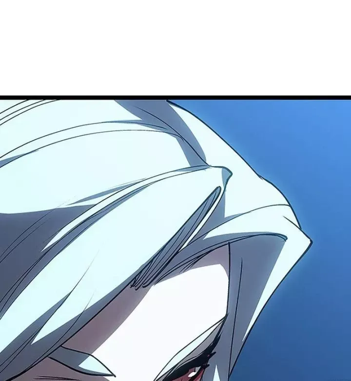 Tử Thần Phiêu Nguyệt Chap 131 - Next Chap 132