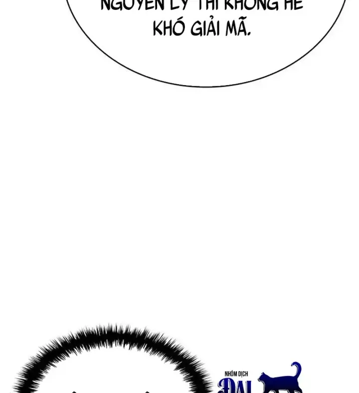 Tử Thần Phiêu Nguyệt Chap 131 - Next Chap 132