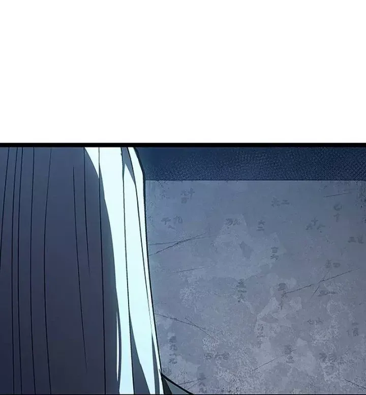 Tử Thần Phiêu Nguyệt Chap 131 - Next Chap 132