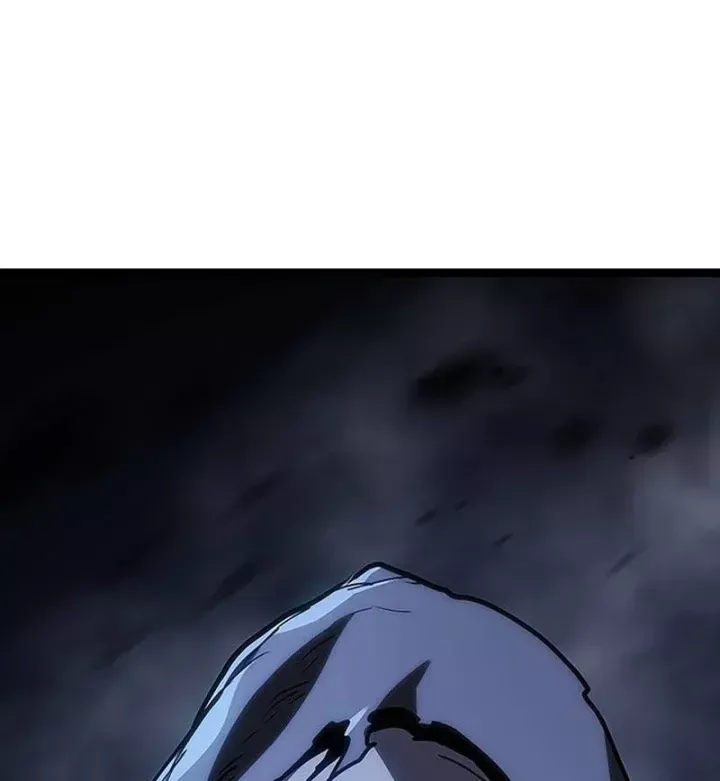 Tử Thần Phiêu Nguyệt Chap 131 - Next Chap 132