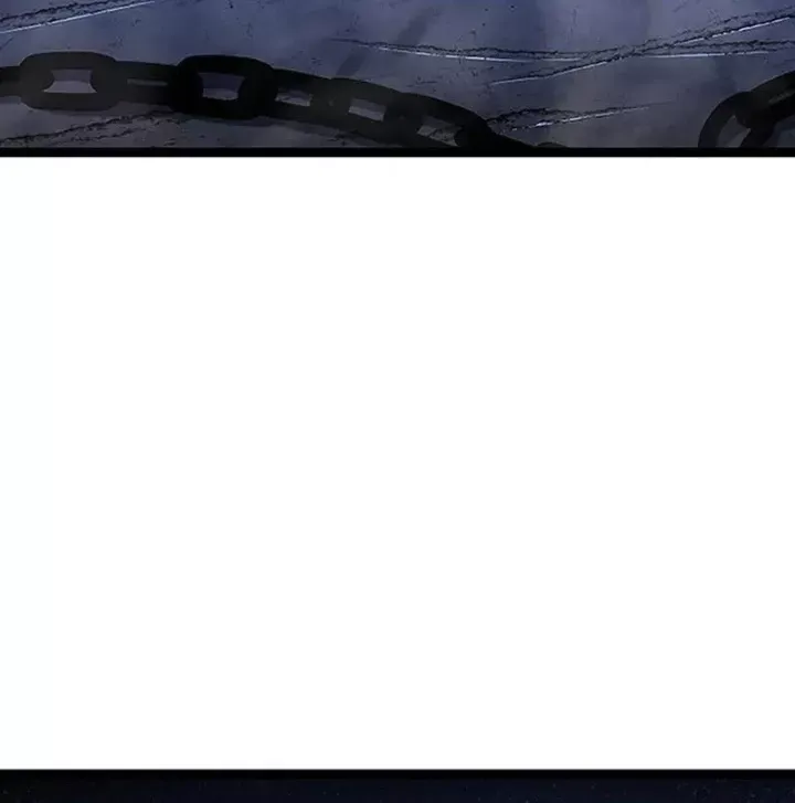 Tử Thần Phiêu Nguyệt Chap 131 - Next Chap 132