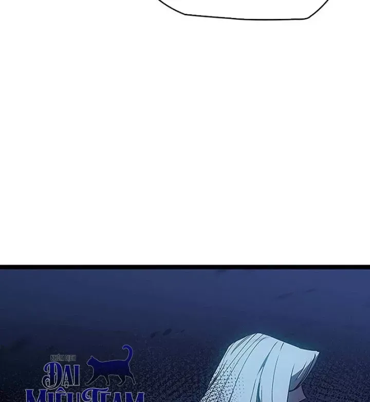 Tử Thần Phiêu Nguyệt Chap 131 - Next Chap 132