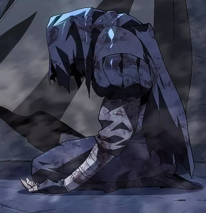 Tử Thần Phiêu Nguyệt Chap 131 - Next Chap 132