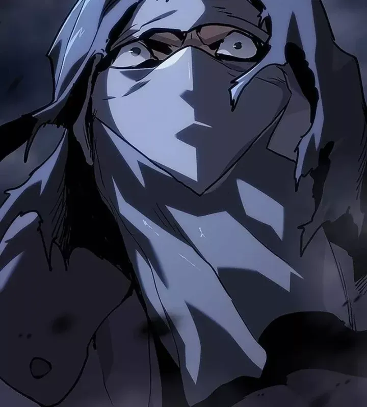 Tử Thần Phiêu Nguyệt Chap 131 - Next Chap 132