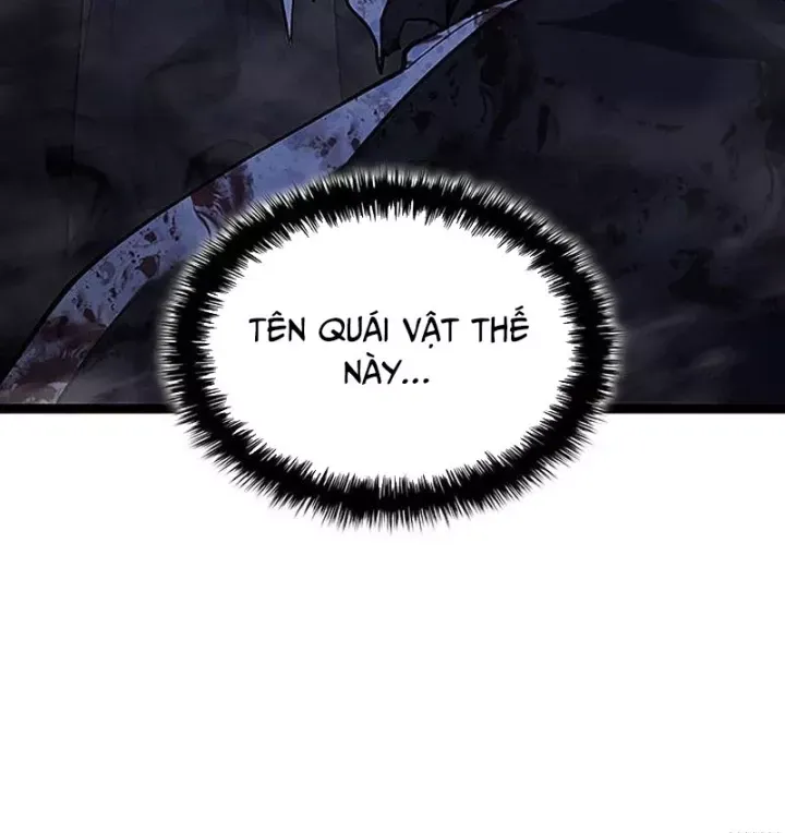 Tử Thần Phiêu Nguyệt Chap 131 - Next Chap 132