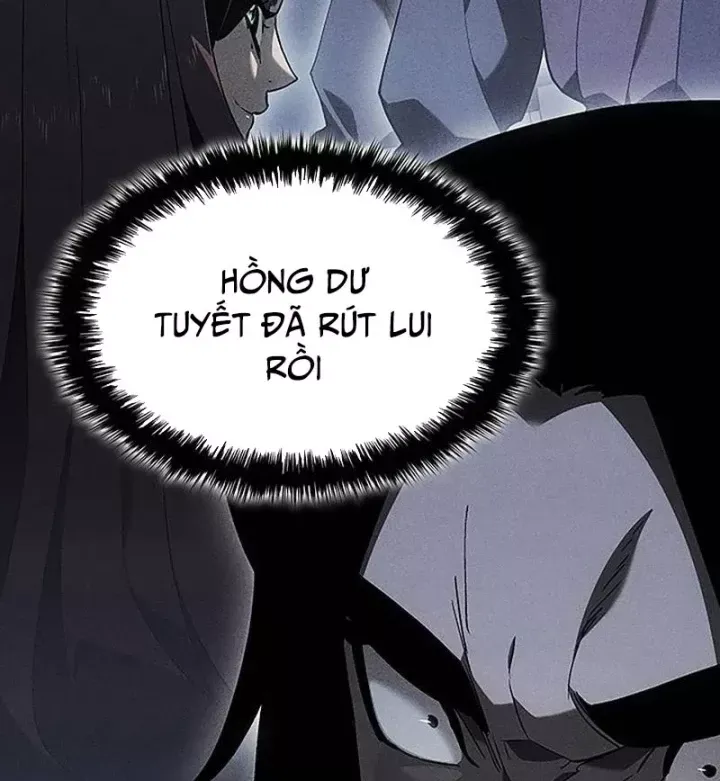 Tử Thần Phiêu Nguyệt Chap 131 - Next Chap 132