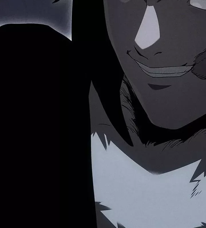 Tử Thần Phiêu Nguyệt Chap 131 - Next Chap 132