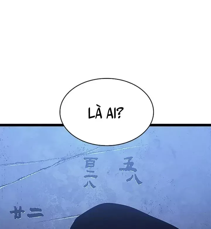 Tử Thần Phiêu Nguyệt Chap 131 - Next Chap 132