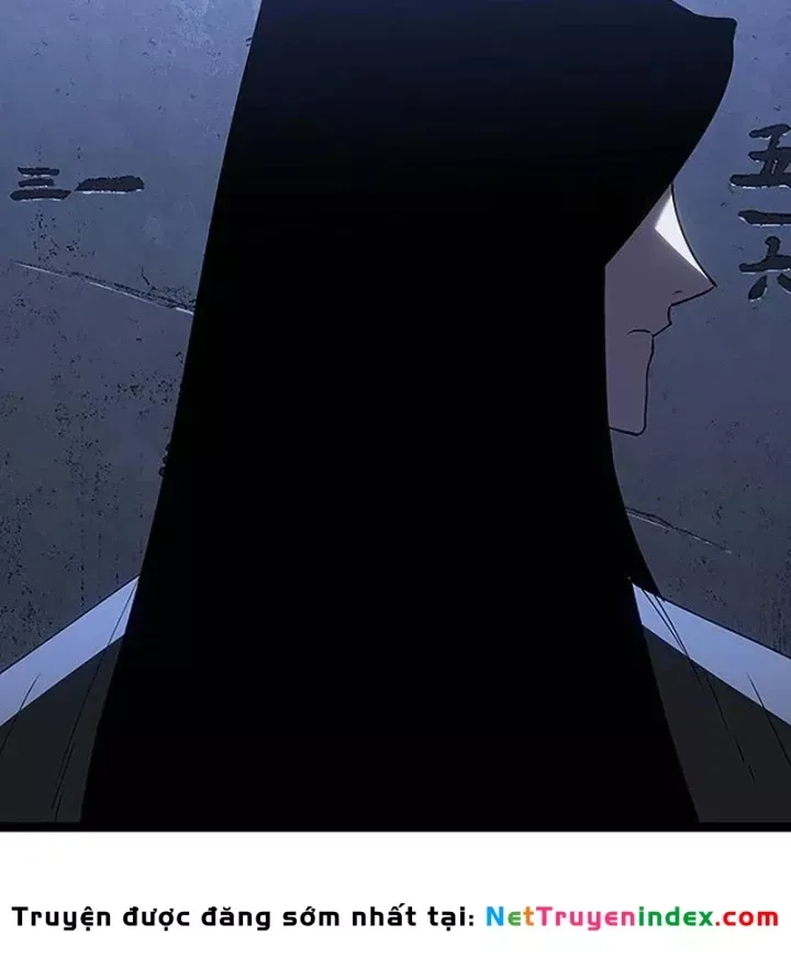 Tử Thần Phiêu Nguyệt Chap 131 - Next Chap 132