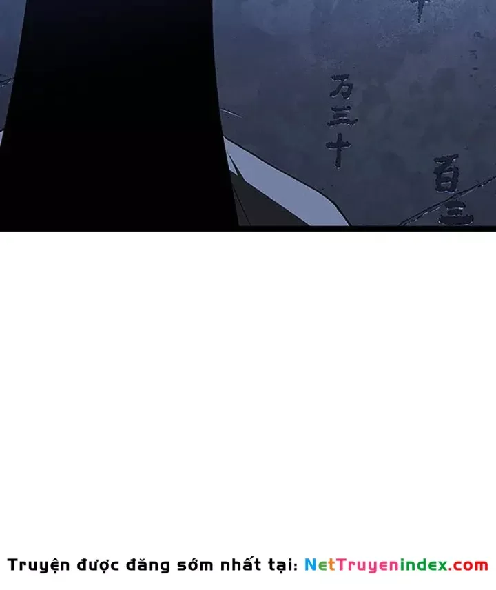 Tử Thần Phiêu Nguyệt Chap 131 - Next Chap 132