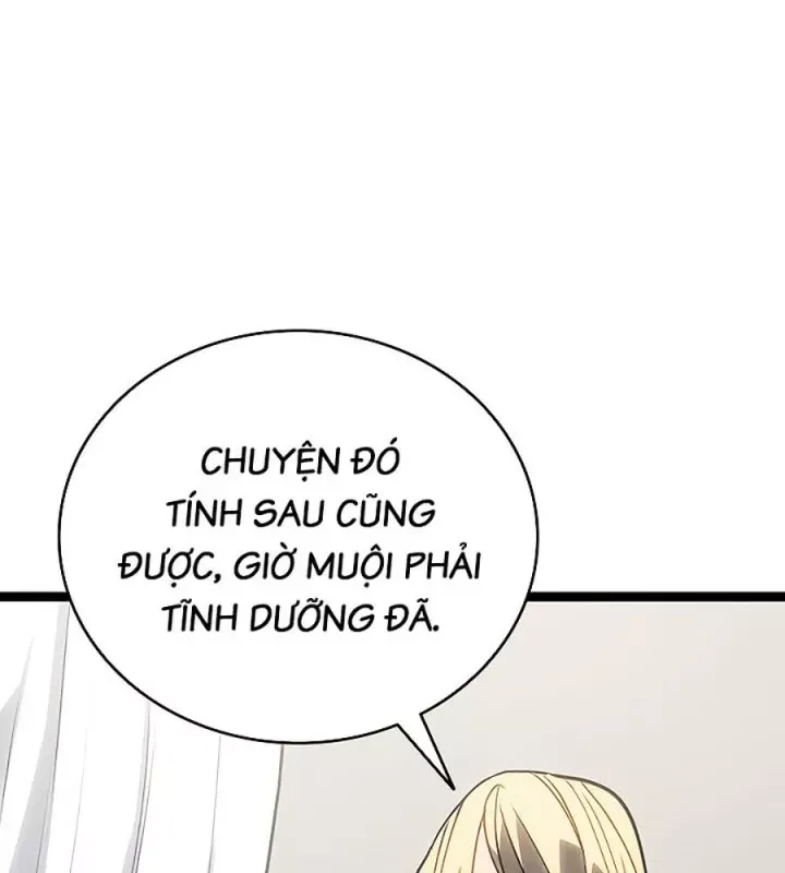Tử Thần Phiêu Nguyệt Chap 133 - Next Chap 134