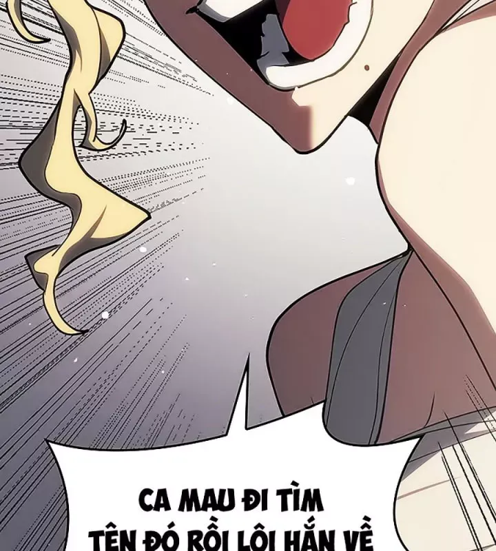 Tử Thần Phiêu Nguyệt Chap 133 - Next Chap 134