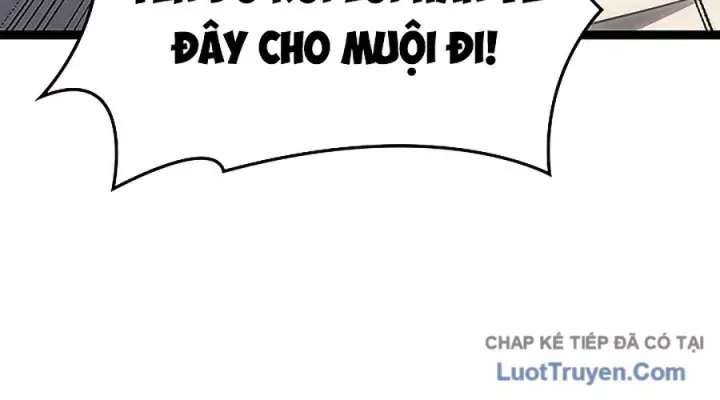 Tử Thần Phiêu Nguyệt Chap 133 - Next Chap 134