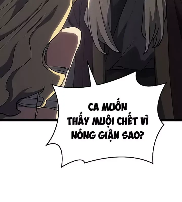 Tử Thần Phiêu Nguyệt Chap 133 - Next Chap 134