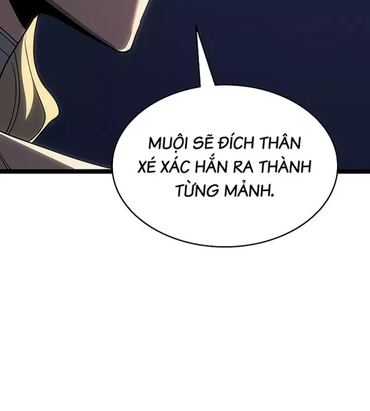 Tử Thần Phiêu Nguyệt Chap 133 - Next Chap 134