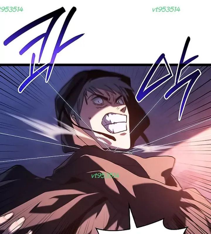 Tử Thần Phiêu Nguyệt Chap 133 - Next Chap 134