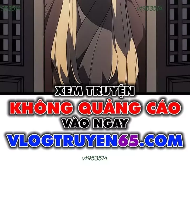Tử Thần Phiêu Nguyệt Chap 133 - Next Chap 134