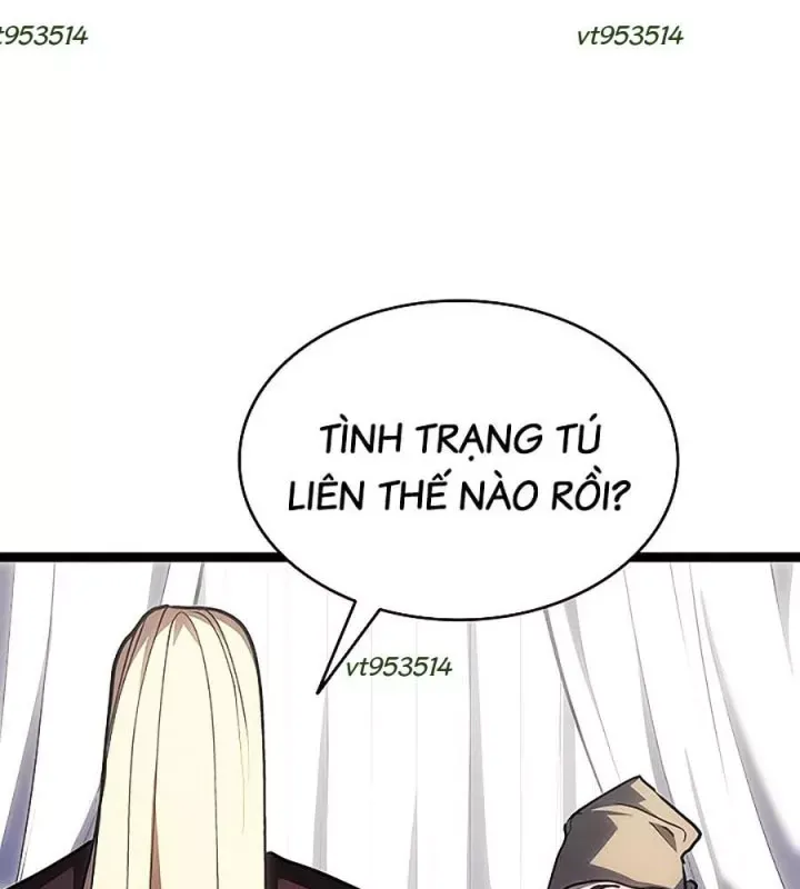 Tử Thần Phiêu Nguyệt Chap 133 - Next Chap 134