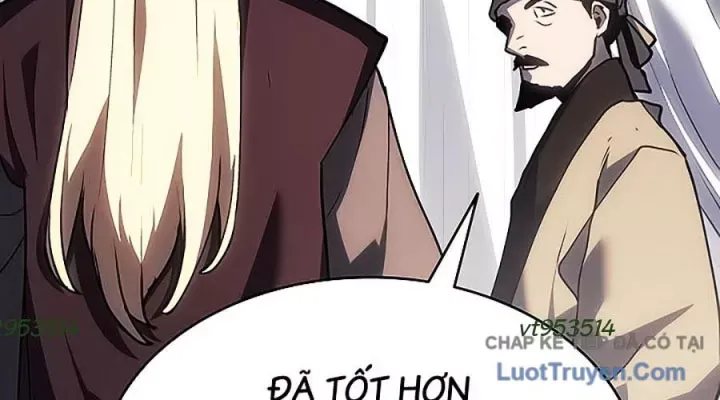 Tử Thần Phiêu Nguyệt Chap 133 - Next Chap 134