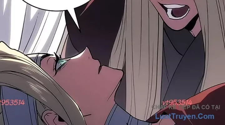 Tử Thần Phiêu Nguyệt Chap 133 - Next Chap 134