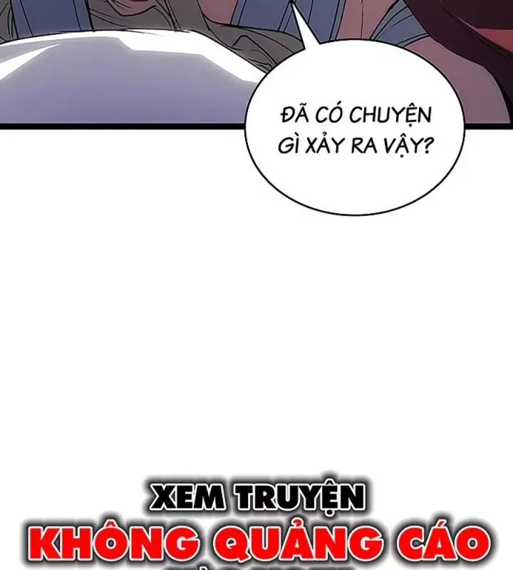 Tử Thần Phiêu Nguyệt Chap 133 - Next Chap 134