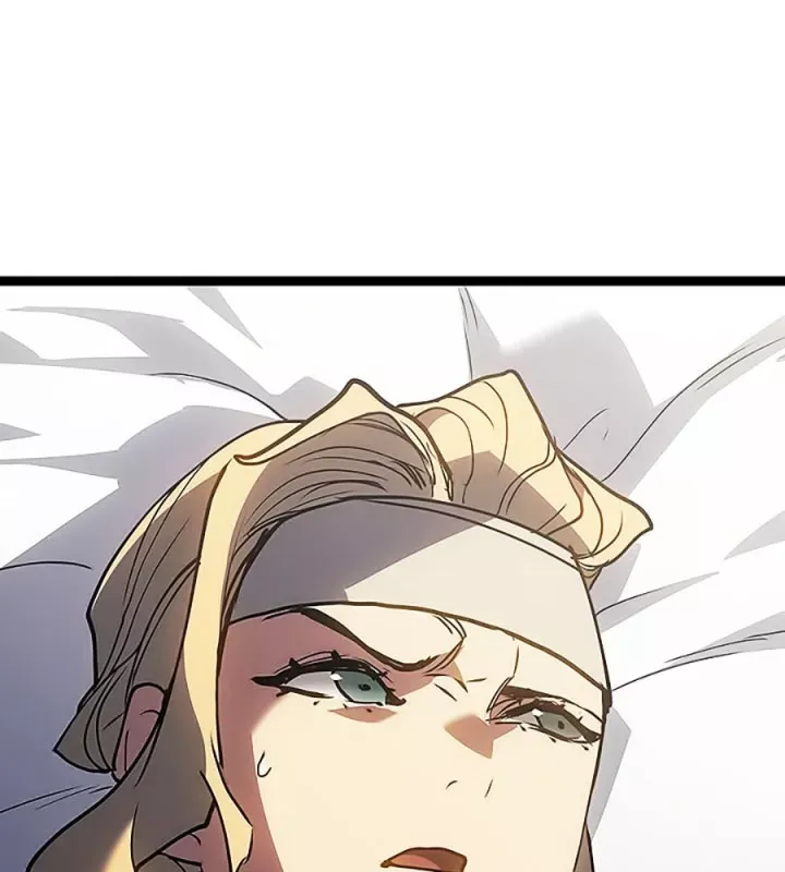 Tử Thần Phiêu Nguyệt Chap 133 - Next Chap 134