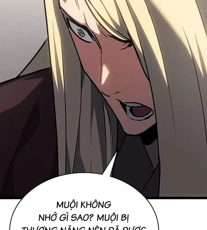 Tử Thần Phiêu Nguyệt Chap 133 - Next Chap 134