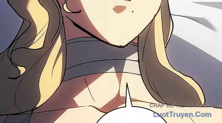 Tử Thần Phiêu Nguyệt Chap 133 - Next Chap 134