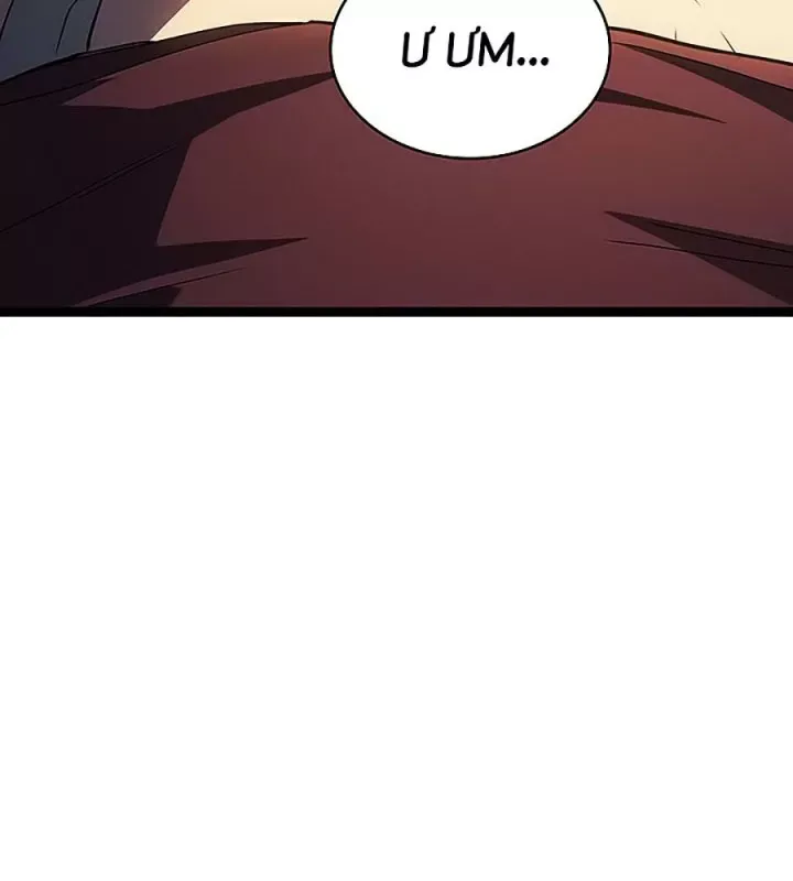 Tử Thần Phiêu Nguyệt Chap 133 - Next Chap 134