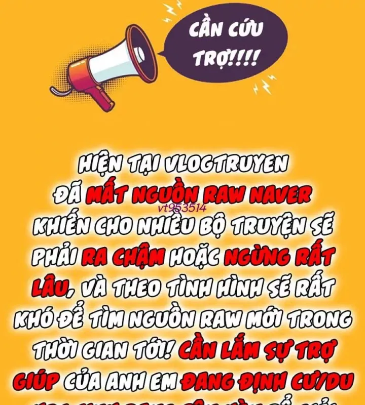 Tử Thần Phiêu Nguyệt Chap 133 - Next Chap 134