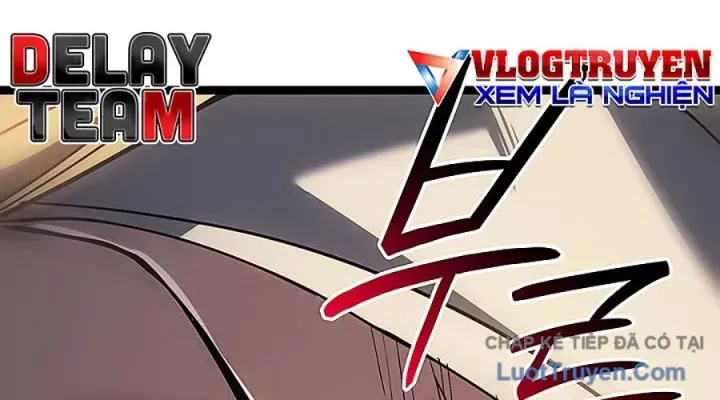 Tử Thần Phiêu Nguyệt Chap 133 - Next Chap 134