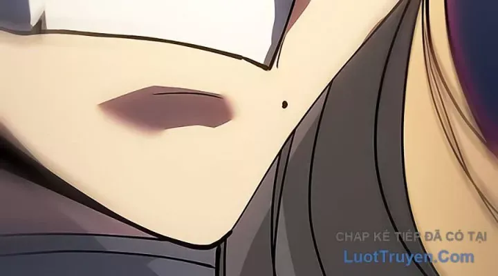 Tử Thần Phiêu Nguyệt Chap 133 - Next Chap 134