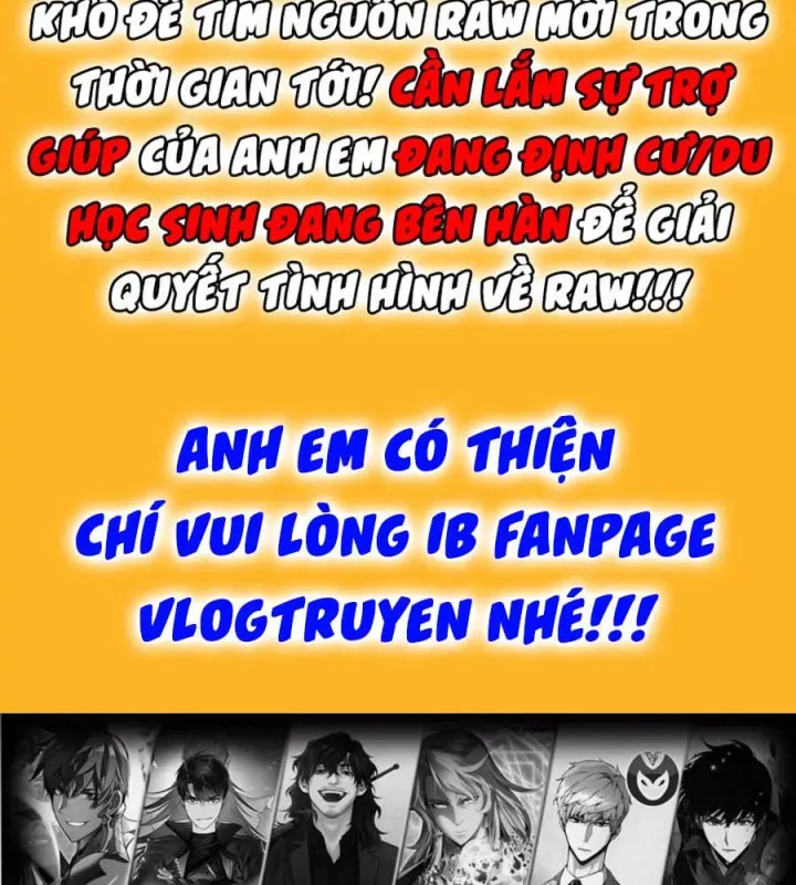 Tử Thần Phiêu Nguyệt Chap 133 - Next Chap 134
