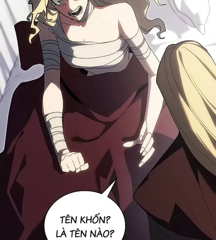 Tử Thần Phiêu Nguyệt Chap 133 - Next Chap 134