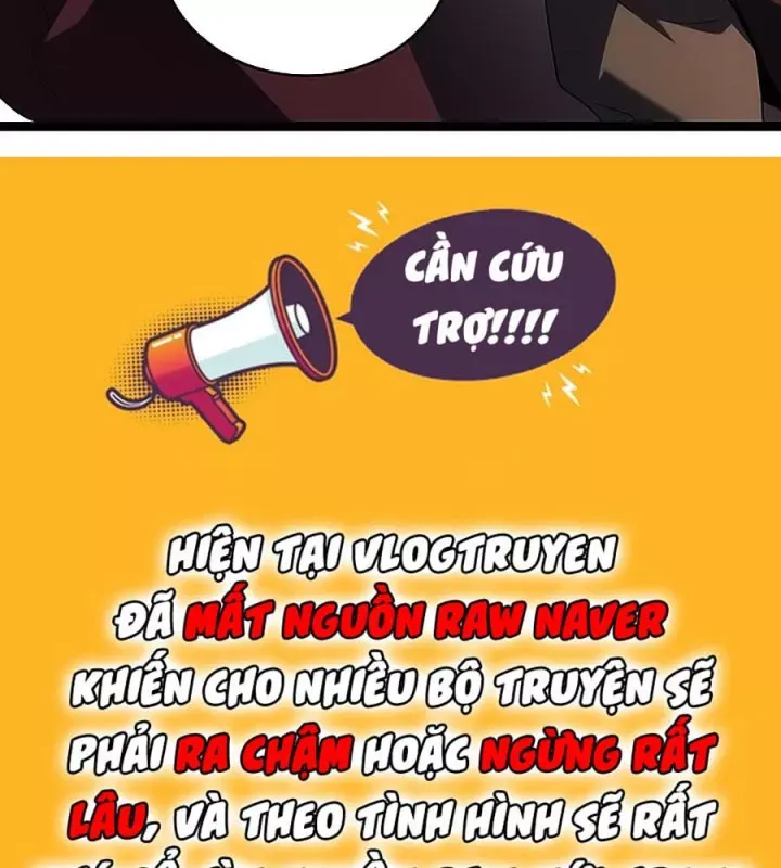 Tử Thần Phiêu Nguyệt Chap 133 - Next Chap 134