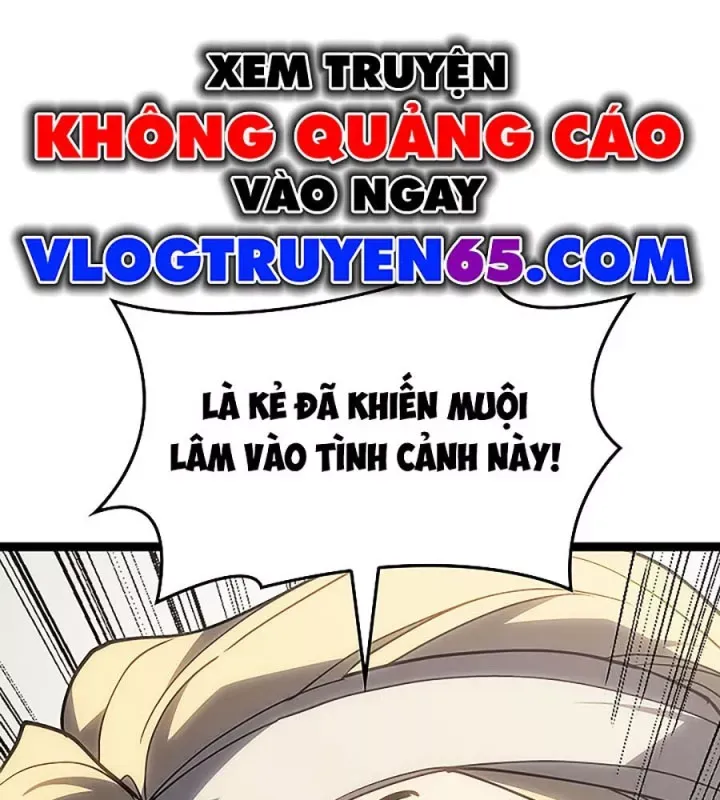 Tử Thần Phiêu Nguyệt Chap 133 - Next Chap 134