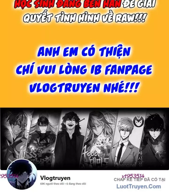 Tử Thần Phiêu Nguyệt Chap 133 - Next Chap 134