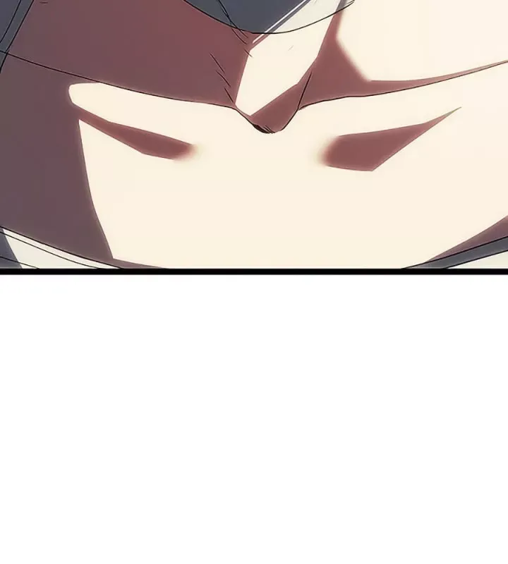 Tử Thần Phiêu Nguyệt Chap 133 - Next Chap 134