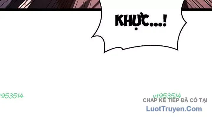 Tử Thần Phiêu Nguyệt Chap 133 - Next Chap 134