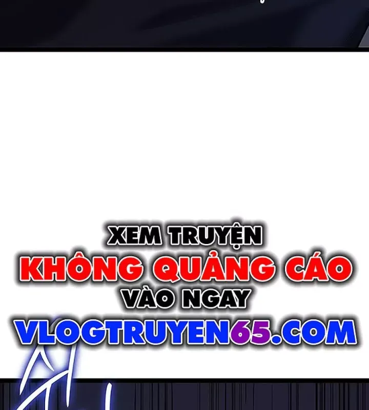 Tử Thần Phiêu Nguyệt Chap 133 - Next Chap 134