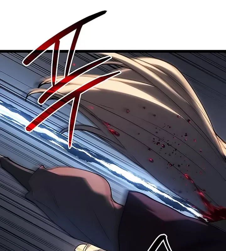 Tử Thần Phiêu Nguyệt Chap 133 - Next Chap 134