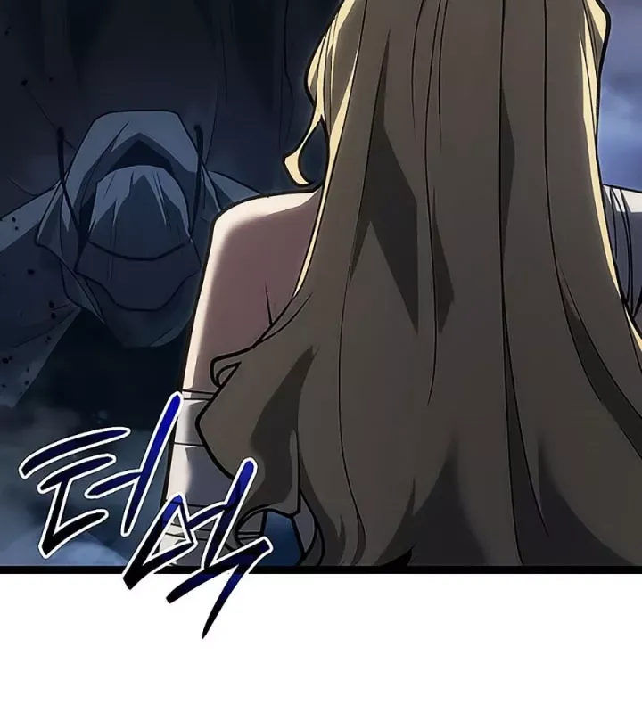 Tử Thần Phiêu Nguyệt Chap 133 - Next Chap 134