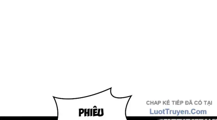 Tử Thần Phiêu Nguyệt Chap 133 - Next Chap 134