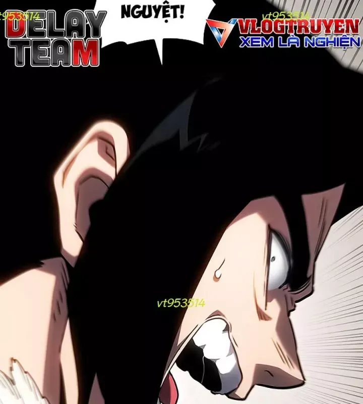 Tử Thần Phiêu Nguyệt Chap 133 - Next Chap 134