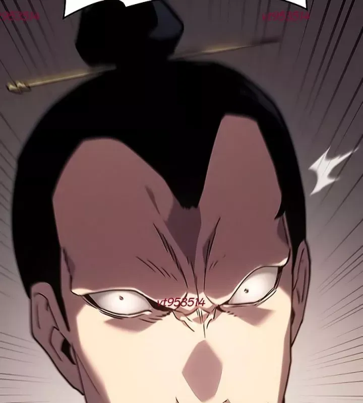 Tử Thần Phiêu Nguyệt Chap 133 - Next Chap 134