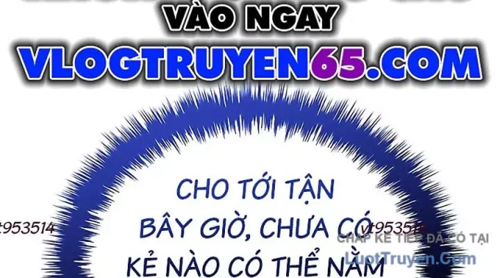 Tử Thần Phiêu Nguyệt Chap 133 - Next Chap 134