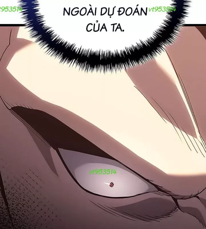Tử Thần Phiêu Nguyệt Chap 133 - Next Chap 134