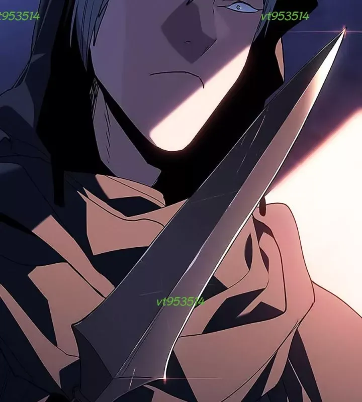 Tử Thần Phiêu Nguyệt Chap 133 - Next Chap 134