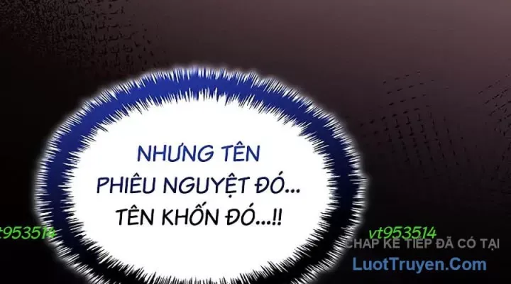 Tử Thần Phiêu Nguyệt Chap 133 - Next Chap 134