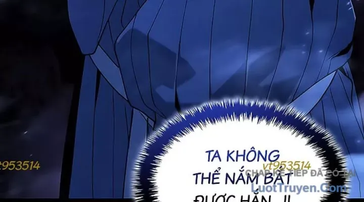 Tử Thần Phiêu Nguyệt Chap 133 - Next Chap 134
